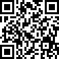 QRコード https://mirunuku.net/amateur/?cid=mfcs126