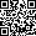 QRコード https://mirunuku.net/amateur/?cid=mfcs127