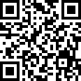 QRコード https://mirunuku.net/amateur/?cid=mfcs128