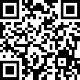 QRコード https://mirunuku.net/amateur/?cid=mfcs129
