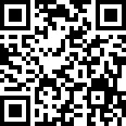 QRコード https://mirunuku.net/amateur/?cid=mfcs130