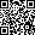 QRコード https://mirunuku.net/amateur/?cid=mfcs131