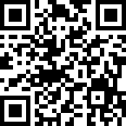 QRコード https://mirunuku.net/amateur/?cid=mfcs132