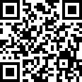QRコード https://mirunuku.net/amateur/?cid=mfcs133