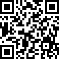 QRコード https://mirunuku.net/amateur/?cid=mfcs134