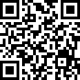 QRコード https://mirunuku.net/amateur/?cid=mfcs135