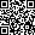 QRコード https://mirunuku.net/amateur/?cid=mfcs136