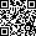 QRコード https://mirunuku.net/amateur/?cid=mfcs137