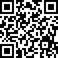 QRコード https://mirunuku.net/amateur/?cid=mfcs138