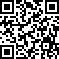 QRコード https://mirunuku.net/amateur/?cid=mfcs139