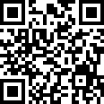 QRコード https://mirunuku.net/amateur/?cid=mfcs140