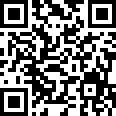 QRコード https://mirunuku.net/amateur/?cid=mfcs141