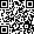 QRコード https://mirunuku.net/amateur/?cid=mfcs142