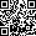 QRコード https://mirunuku.net/amateur/?cid=mfcs144