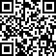 QRコード https://mirunuku.net/amateur/?cid=mfcs145