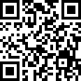 QRコード https://mirunuku.net/amateur/?cid=mfcs146