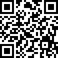 QRコード https://mirunuku.net/amateur/?cid=mfcs147