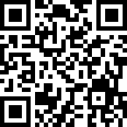 QRコード https://mirunuku.net/amateur/?cid=mfcs149