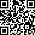 QRコード https://mirunuku.net/amateur/?cid=mfcs150