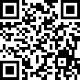 QRコード https://mirunuku.net/amateur/?cid=mfcs151