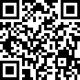 QRコード https://mirunuku.net/amateur/?cid=mfcs152