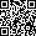 QRコード https://mirunuku.net/amateur/?cid=mfcs153