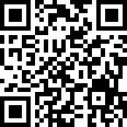 QRコード https://mirunuku.net/amateur/?cid=mfcs154