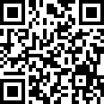 QRコード https://mirunuku.net/amateur/?cid=mfcs155