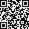 QRコード https://mirunuku.net/amateur/?cid=mfcs157