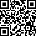 QRコード https://mirunuku.net/amateur/?cid=mfcs158