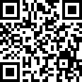 QRコード https://mirunuku.net/amateur/?cid=mfcs159