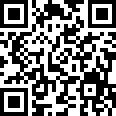 QRコード https://mirunuku.net/amateur/?cid=mfcs160