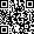 QRコード https://mirunuku.net/amateur/?cid=mfcs161