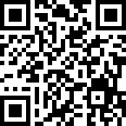 QRコード https://mirunuku.net/amateur/?cid=mfcs162