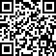 QRコード https://mirunuku.net/amateur/?cid=mfcs163