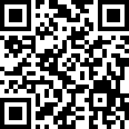 QRコード https://mirunuku.net/amateur/?cid=mfcs164