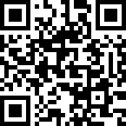 QRコード https://mirunuku.net/amateur/?cid=mfcs165