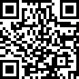 QRコード https://mirunuku.net/amateur/?cid=mfcs166