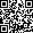 QRコード https://mirunuku.net/amateur/?cid=mfcs167