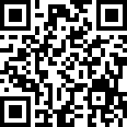 QRコード https://mirunuku.net/amateur/?cid=mfcs168