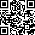 QRコード https://mirunuku.net/amateur/?cid=mfcs169