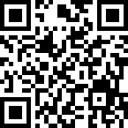QRコード https://mirunuku.net/amateur/?cid=mfcs170