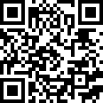 QRコード https://mirunuku.net/amateur/?cid=mfcs171