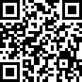 QRコード https://mirunuku.net/amateur/?cid=mfcs172