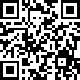 QRコード https://mirunuku.net/amateur/?cid=mfcs173