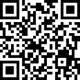 QRコード https://mirunuku.net/amateur/?cid=mfcs174