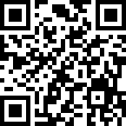 QRコード https://mirunuku.net/amateur/?cid=mfcs176