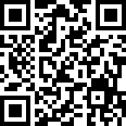 QRコード https://mirunuku.net/amateur/?cid=mfcs177