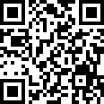 QRコード https://mirunuku.net/amateur/?cid=mfcs178