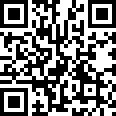 QRコード https://mirunuku.net/amateur/?cid=mfcs179